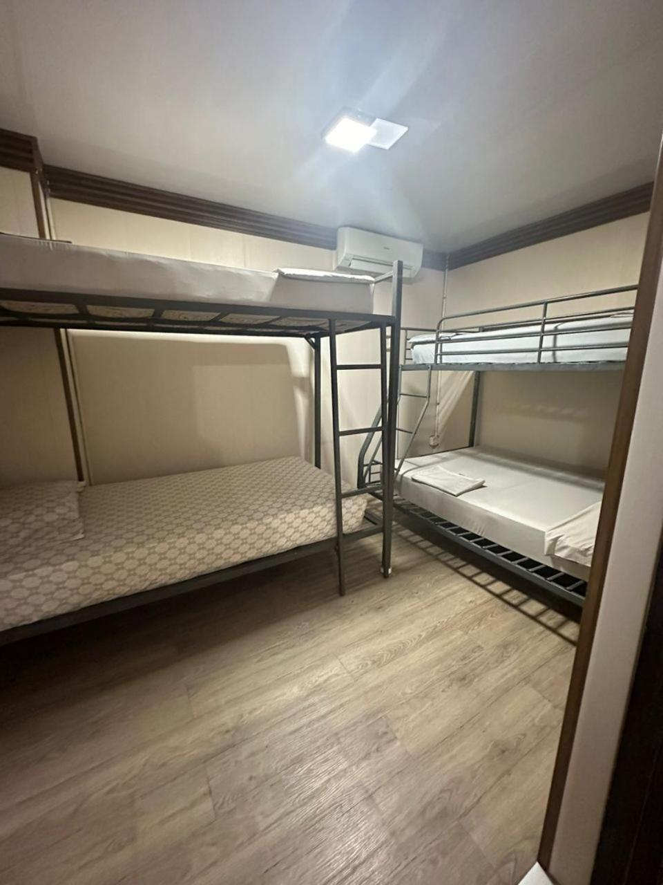 Hostel The Pod 33 Панама, Панама — бронируйте Отели, цены в 2024 году