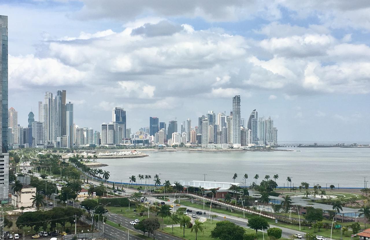 Edificio Bay View Panama City, Panama — book Apartment, 2024 Prices