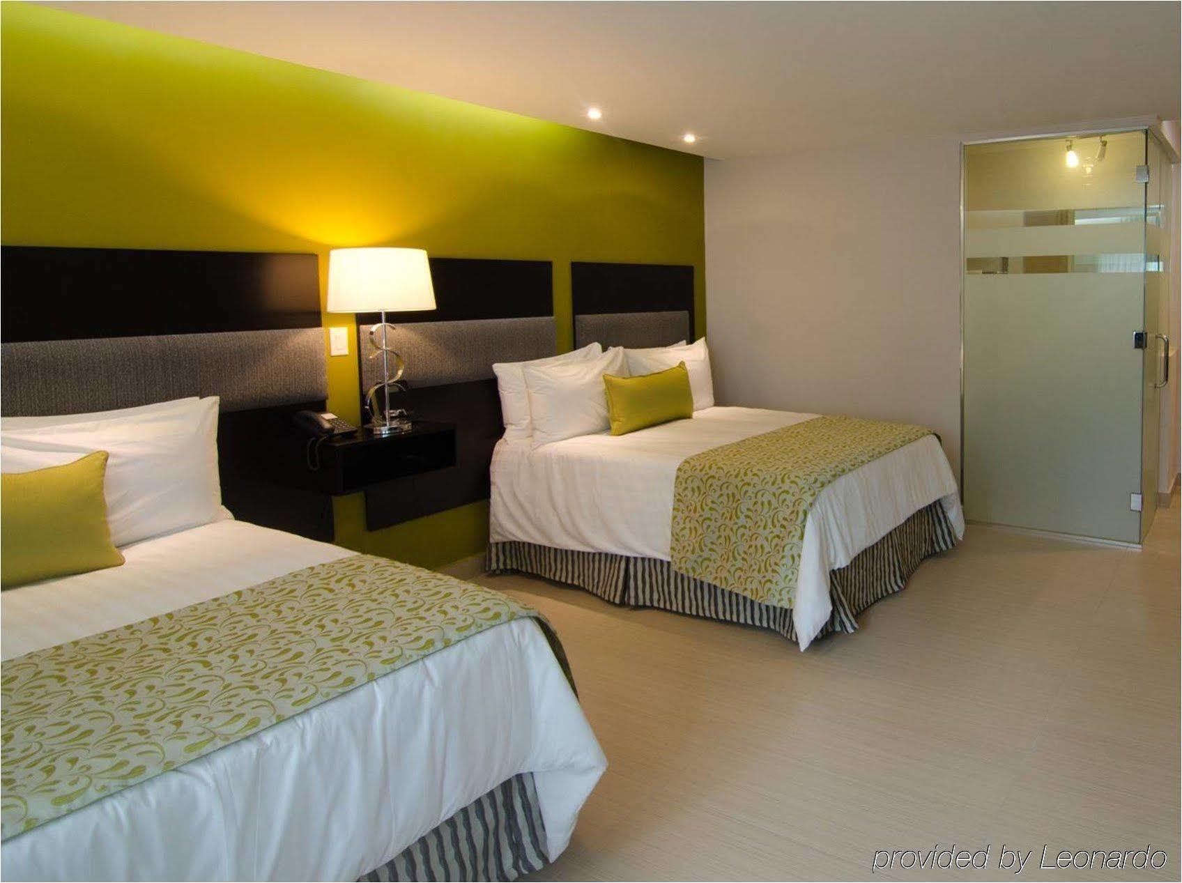 The Saba Hotel Panama City, Panama — book Hotel, 2024 Prices